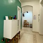 Cinque Terre Casa Gina