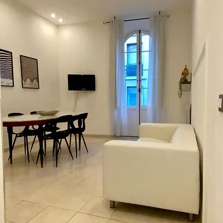 Cinque Terre Casa Gina لا سبيتسْيا