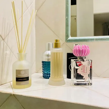 Appartamento Cinque Terre Casa Gina